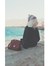 Rahaf L...