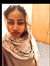 Shaimaa...