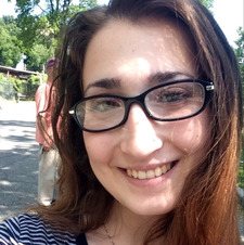 Allie (themysticalreader)