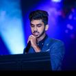 Ajay Balakrishnan Ajay Balakrishnan