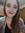 Brittany Carter (authorbrittanycarter) | 3 comments