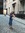 Nicole | 3 comments