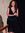 Naomi E...