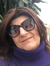 Francesca Vallicelli