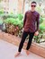 Ahmed E...