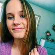 Emmy Dulak