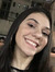 Leticia Alencar