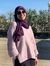 Rawda M...