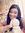 Vivienne Louis | 13 comments