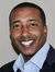 Keith Waters