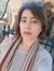Wafaa Assi