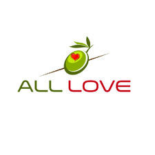 All-Love Catering