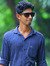 Sarath ...