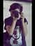 Kimot