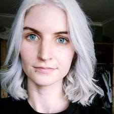 Dominica Wannenburg