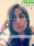 Amal Baqshy