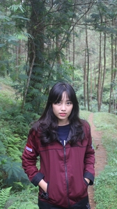 Debianandya Seiva Hanum Putri