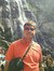 Ritesh ...
