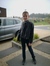 Gerrit ...