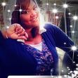 Marisha