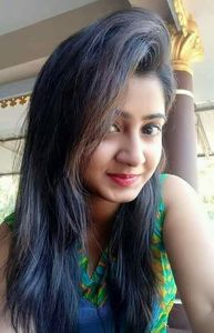 Suhana