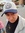 Scott (srussell) | 16 comments