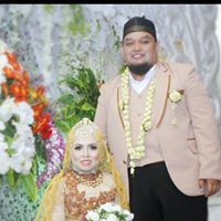 Memie Mahmudah