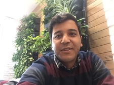 Naser farhang fallah