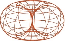 Burgess Consulting