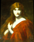 Ruth