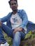 Pratap ...