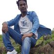 Pratap James