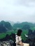 Hồng Ngọc