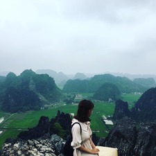 Hồng Ngọc