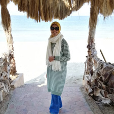 Hasnaa Assem