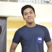 Rc Bongulto