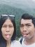 Halimah...