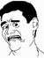 Nurin Z...