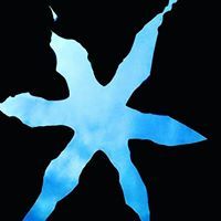 Wahdaniati Wahdaniati