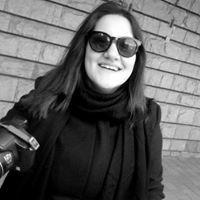 Ива Славова