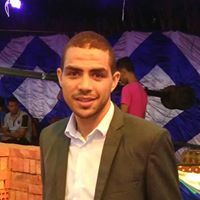 Ahmed Attia