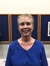 Lynne
