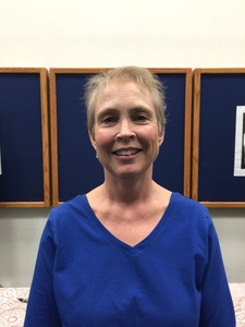 Lynne