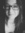 Girl with Glasses (goodreadscomstephaniefaith) | 7 comments