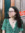 Genevieve Le Roux (gen10omniverse) | 3 comments