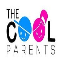 The Cool Parents
