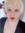 Brenda Boulanger (slicksrants) | 8 comments