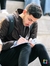 Ahmed Wael
