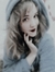 ☽¸¸.I am¸¸.•*¨ The ¸¸.•*¨*Phoenix¨*•♫♪ ☾