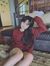 Chaya Shim